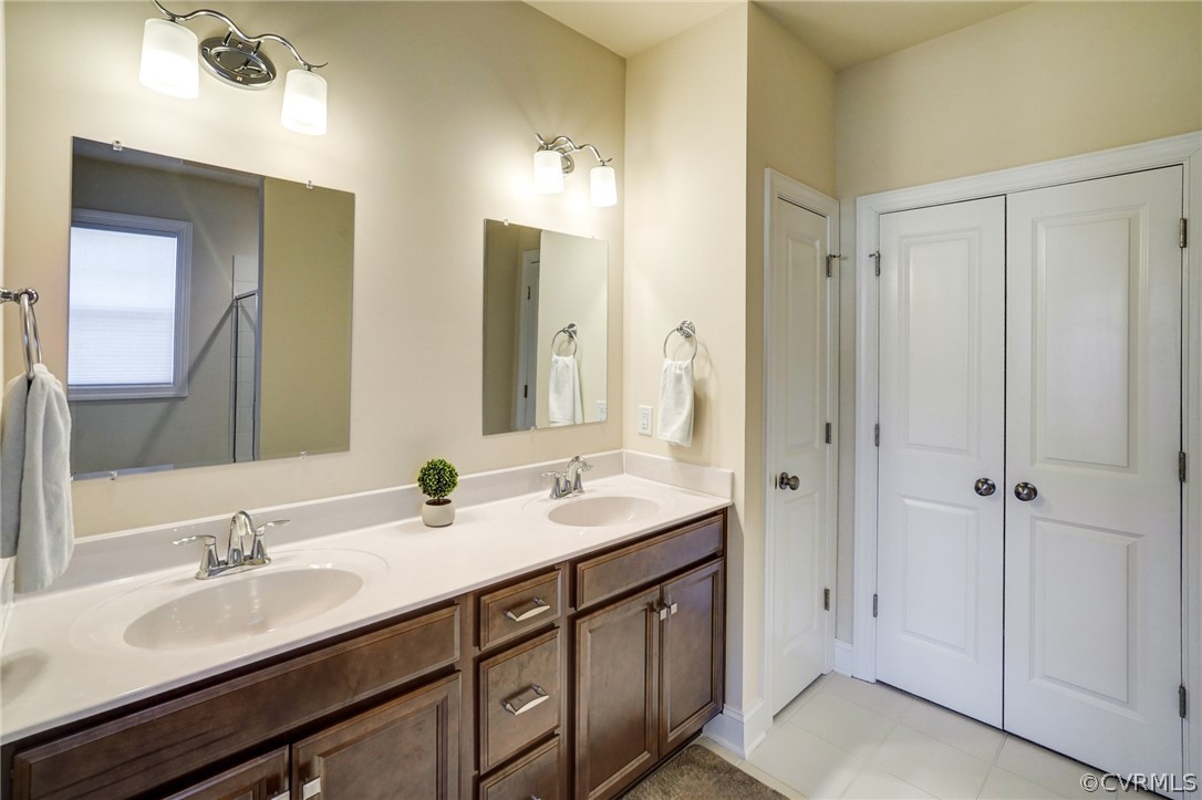 207 Thorncliff Road Ashland, VA 23005 - Photo 12 of 50 Gallery Image 12