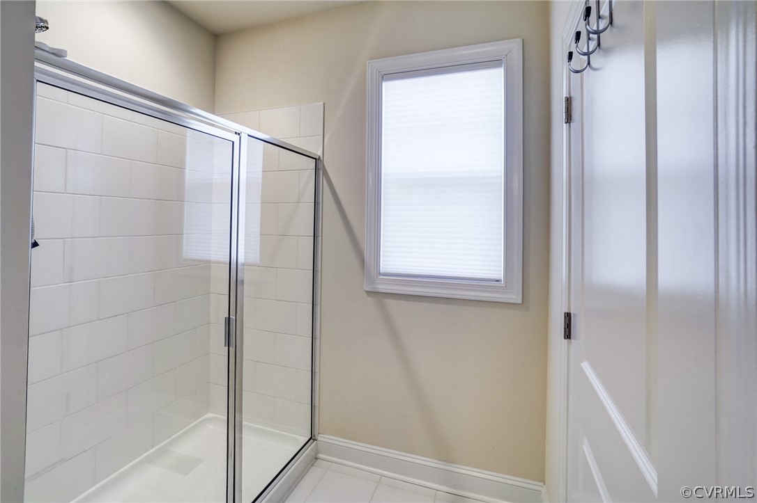 207 Thorncliff Road Ashland, VA 23005 - Photo 13 of 50 Gallery Image 13