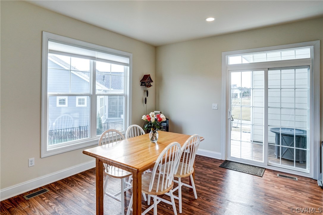 207 Thorncliff Road Ashland, VA 23005 - Photo 19 of 50 Gallery Image 19