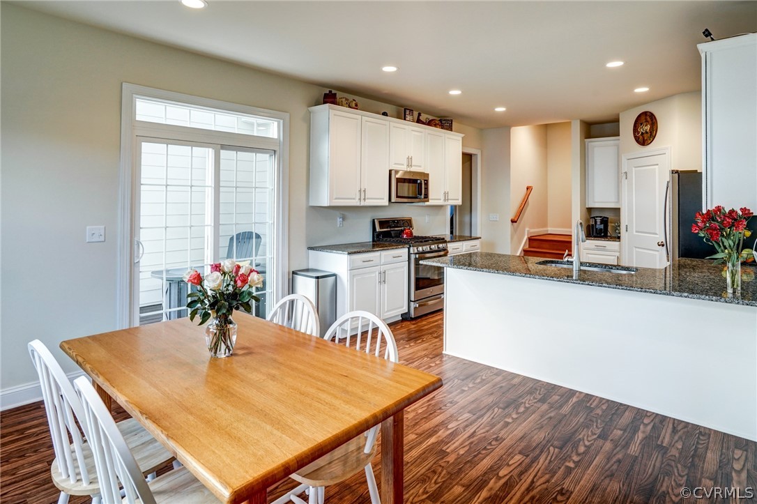 207 Thorncliff Road Ashland, VA 23005 - Photo 21 of 50 Gallery Image 21