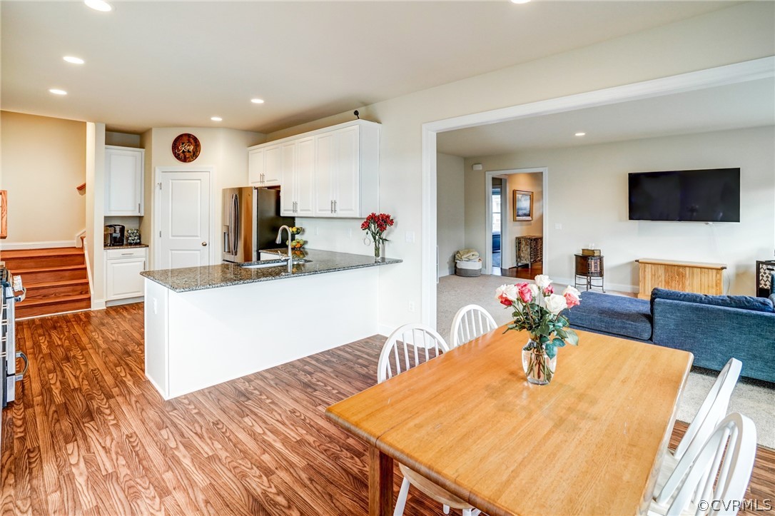 207 Thorncliff Road Ashland, VA 23005 - Photo 22 of 50 Gallery Image 22