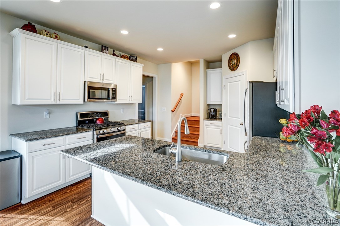 207 Thorncliff Road Ashland, VA 23005 - Photo 23 of 50 Gallery Image 23