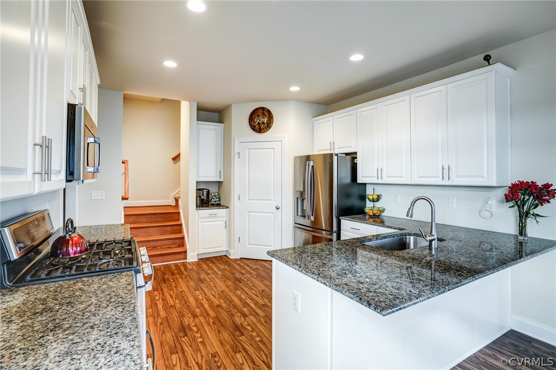 207 Thorncliff Road Ashland, VA 23005 - Photo 24 of 50 Gallery Image 24