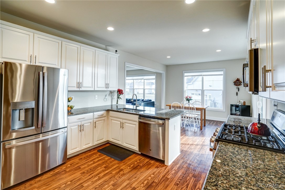207 Thorncliff Road Ashland, VA 23005 - Photo 25 of 50 Gallery Image 25