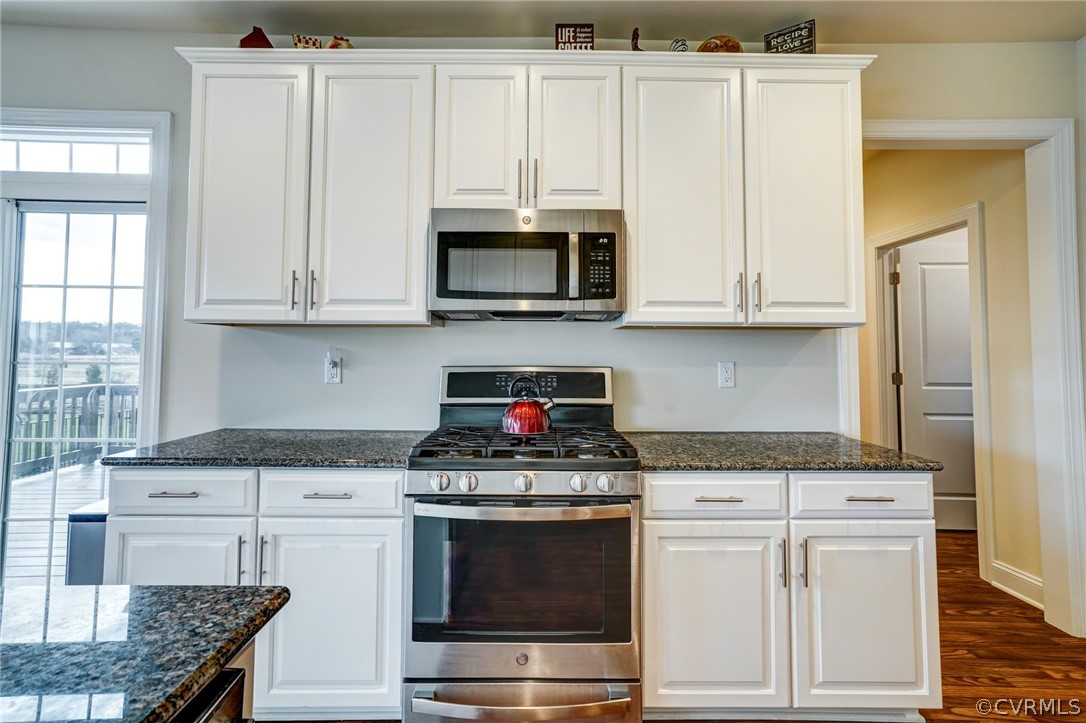 207 Thorncliff Road Ashland, VA 23005 - Photo 27 of 50 Gallery Image 27