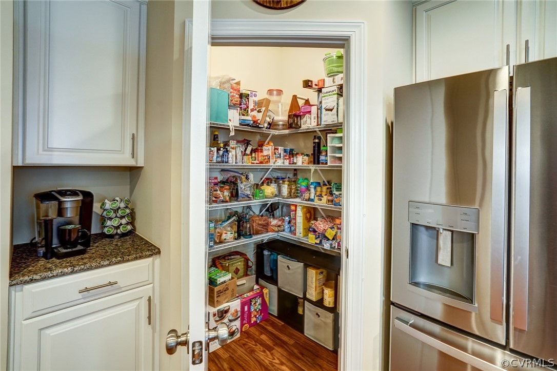 207 Thorncliff Road Ashland, VA 23005 - Photo 28 of 50 Gallery Image 28