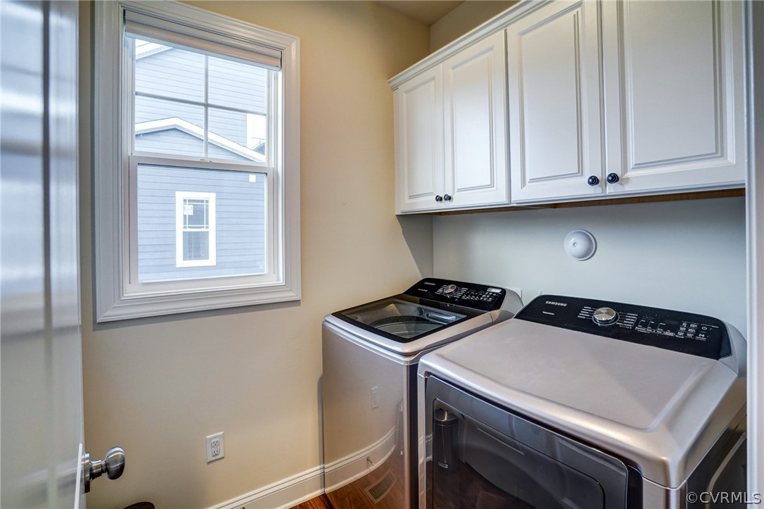 207 Thorncliff Road Ashland, VA 23005 - Photo 31 of 50 Gallery Image 31
