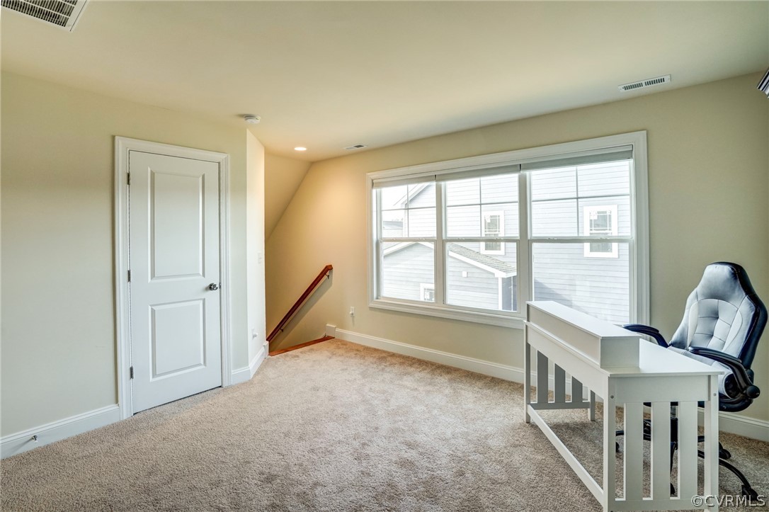 207 Thorncliff Road Ashland, VA 23005 - Photo 32 of 50 Gallery Image 32