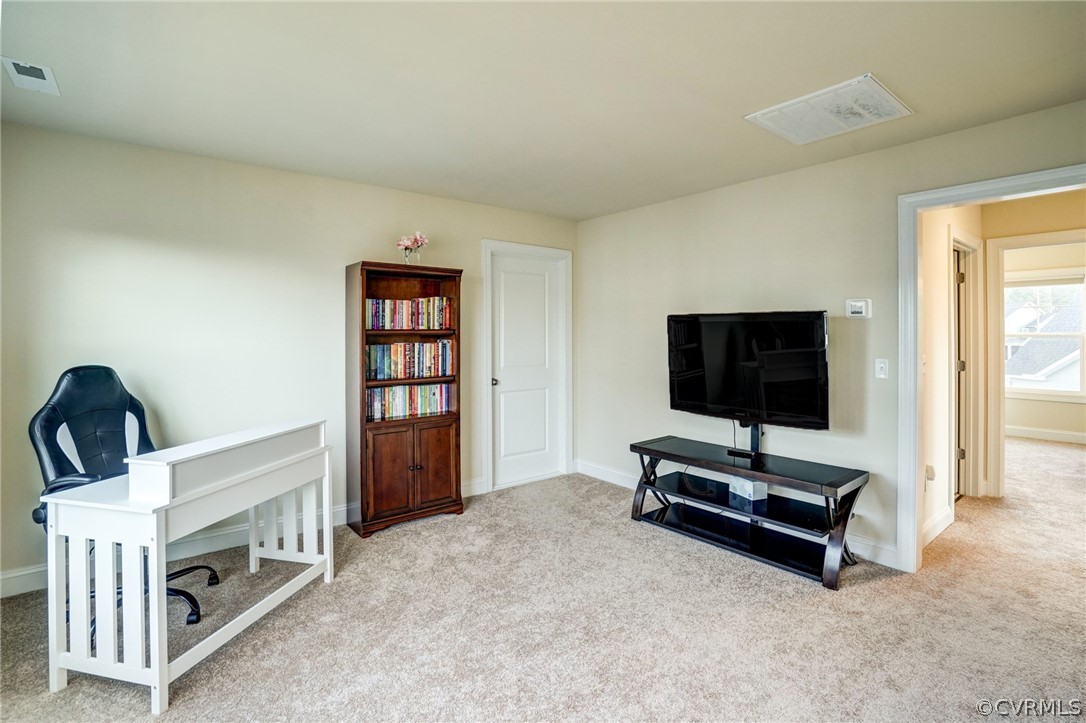 207 Thorncliff Road Ashland, VA 23005 - Photo 33 of 50 Gallery Image 33
