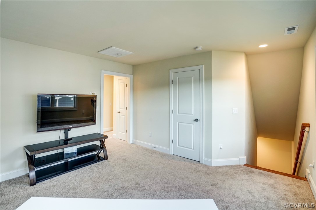 207 Thorncliff Road Ashland, VA 23005 - Photo 34 of 50 Gallery Image 34