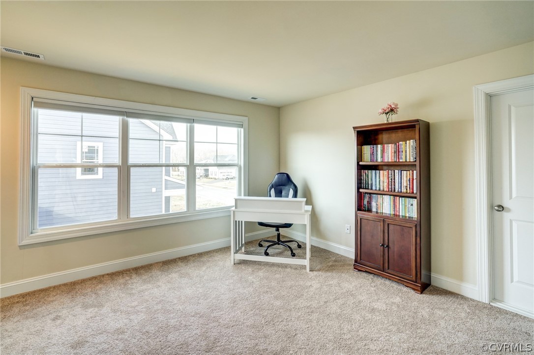 207 Thorncliff Road Ashland, VA 23005 - Photo 35 of 50 Gallery Image 35