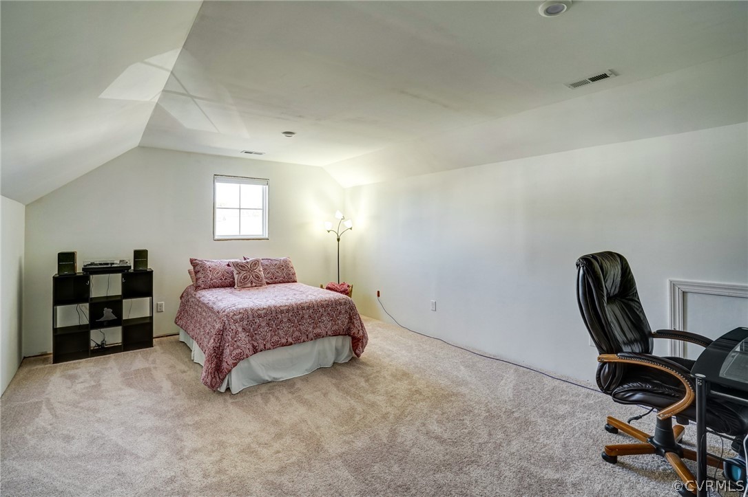 207 Thorncliff Road Ashland, VA 23005 - Photo 36 of 50 Gallery Image 36
