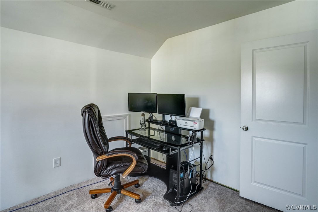 207 Thorncliff Road Ashland, VA 23005 - Photo 37 of 50 Gallery Image 37