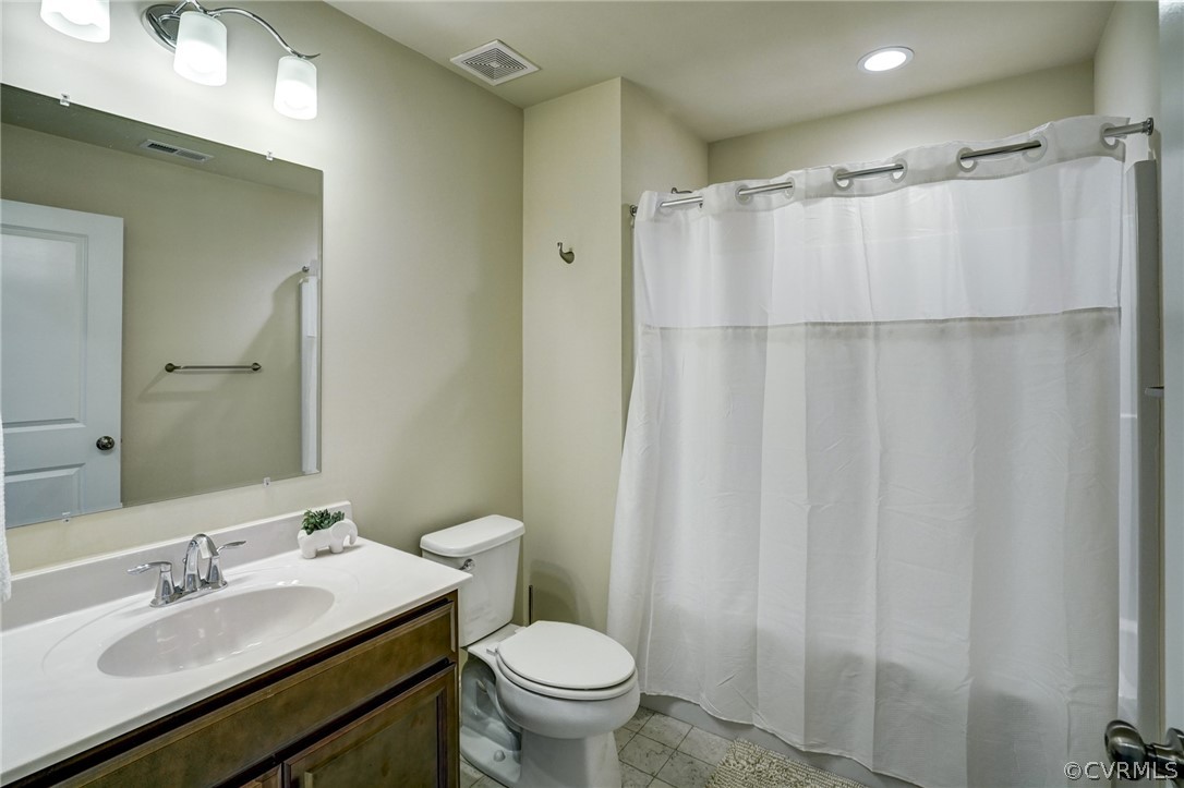 207 Thorncliff Road Ashland, VA 23005 - Photo 38 of 50 Gallery Image 38