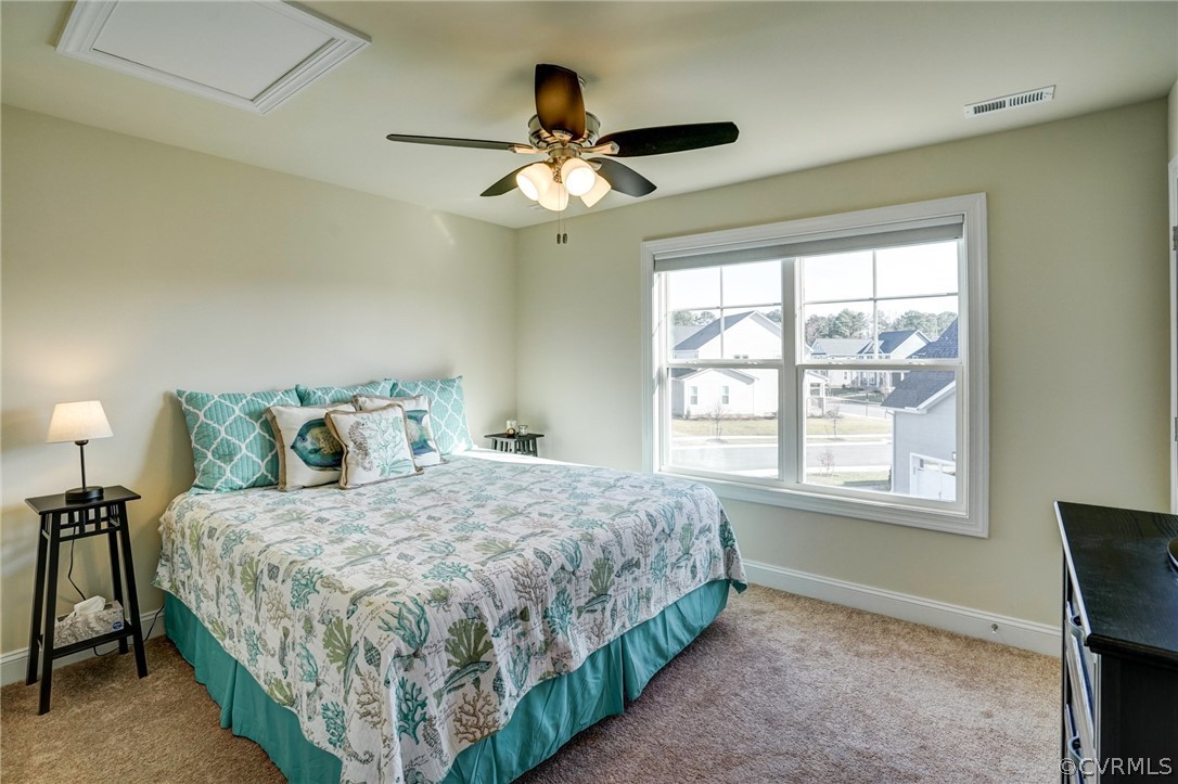 207 Thorncliff Road Ashland, VA 23005 - Photo 39 of 50 Gallery Image 39