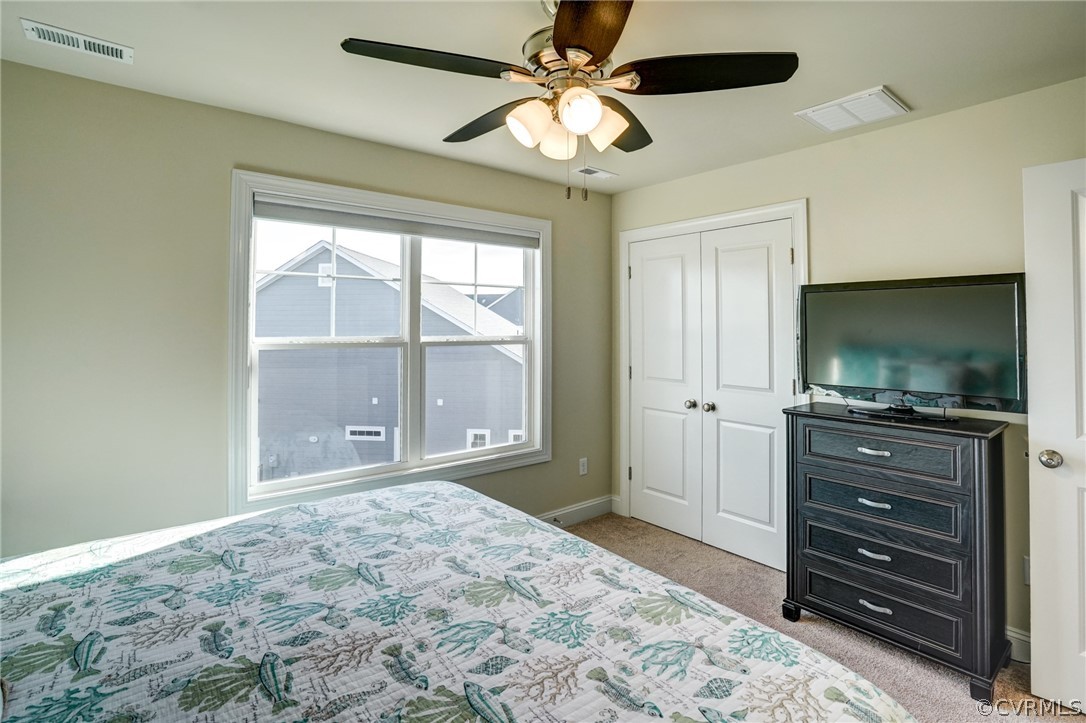 207 Thorncliff Road Ashland, VA 23005 - Photo 40 of 50 Gallery Image 40
