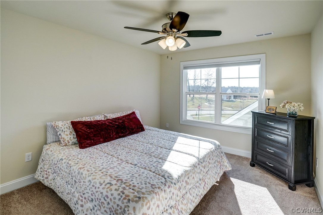207 Thorncliff Road Ashland, VA 23005 - Photo 42 of 50 Gallery Image 42