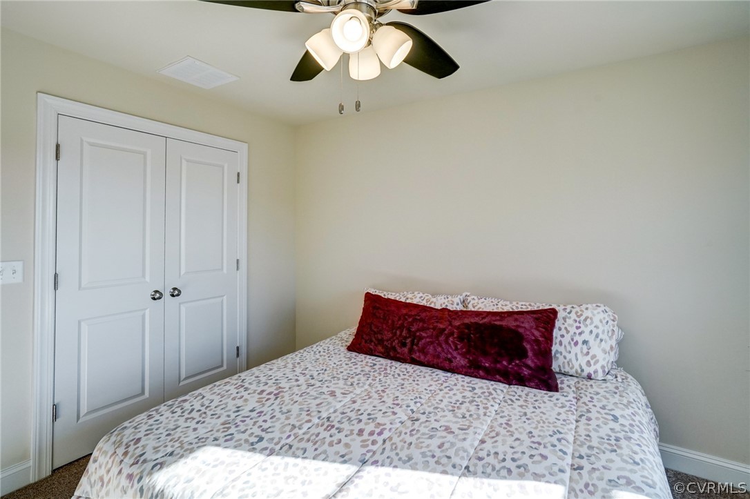 207 Thorncliff Road Ashland, VA 23005 - Photo 44 of 50 Gallery Image 44