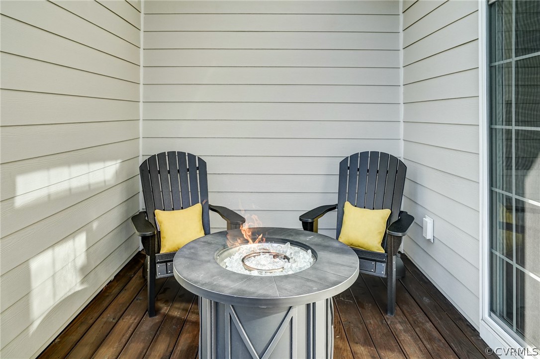 207 Thorncliff Road Ashland, VA 23005 - Photo 45 of 50 Gallery Image 45