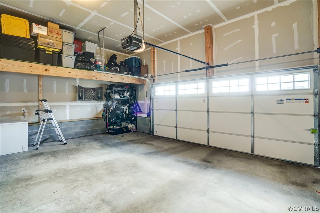 207 Thorncliff Road Ashland, VA 23005 - Photo 49 of 50 Gallery Image 49