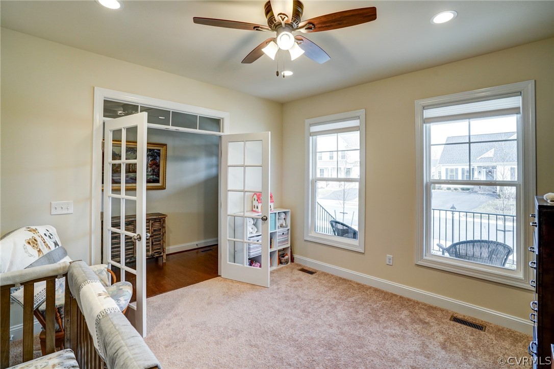 207 Thorncliff Road Ashland, VA 23005 - Photo 6 of 50 Gallery Image 6