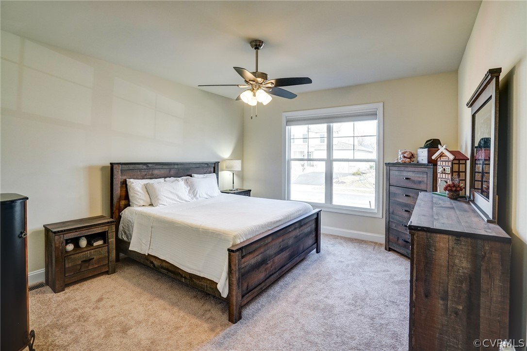 207 Thorncliff Road Ashland, VA 23005 - Photo 10 of 50 Gallery Image 10