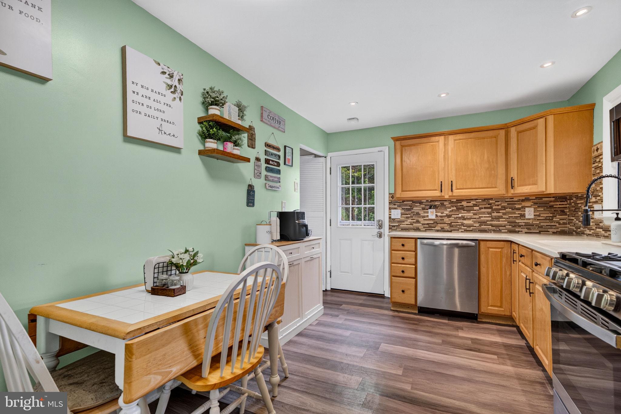 1 Walden Road Marlton, NJ 08053 - Photo 9 of 27
