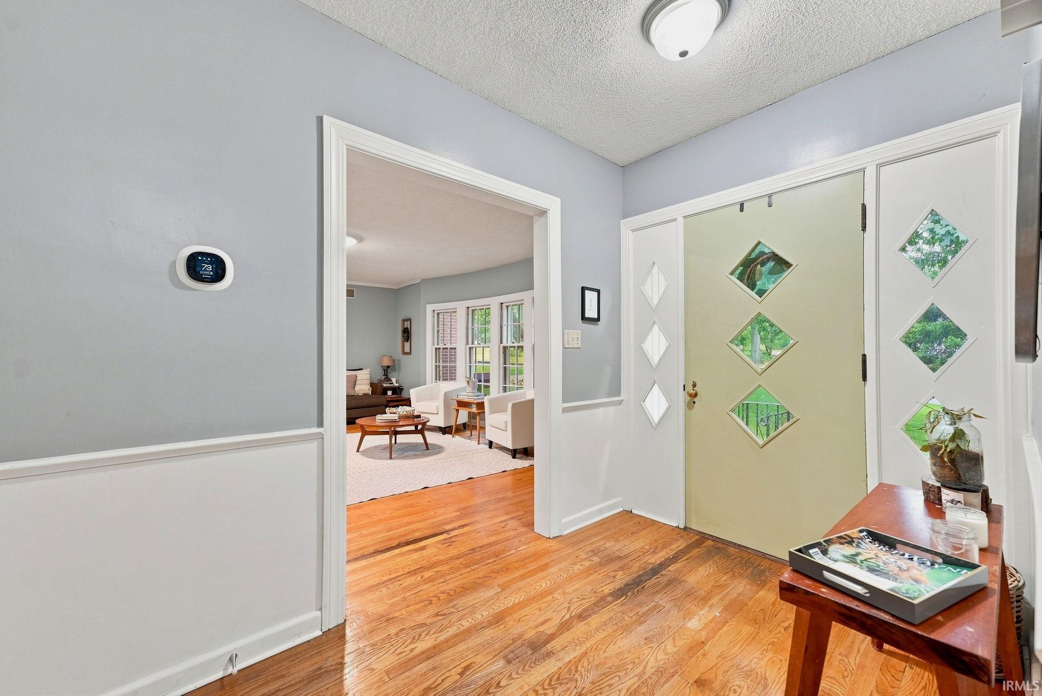 3601 Mulberry Road Fort Wayne, IN 46802 - Photo 3 of 41 Gallery Image 3