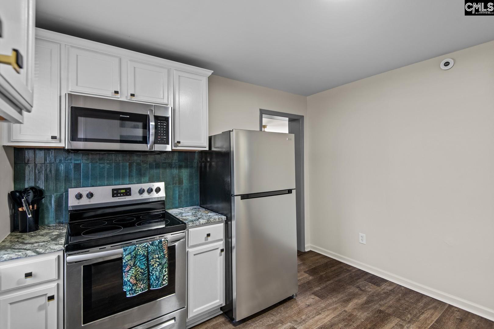 2584 Cherry Street Columbia, SC 29205 - Photo 10 of 25