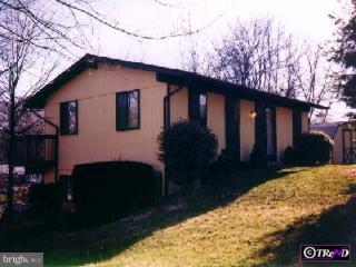1702 Hettering Road Wilmington, DE 19810 - Photo 1 of 1 Gallery Image 1