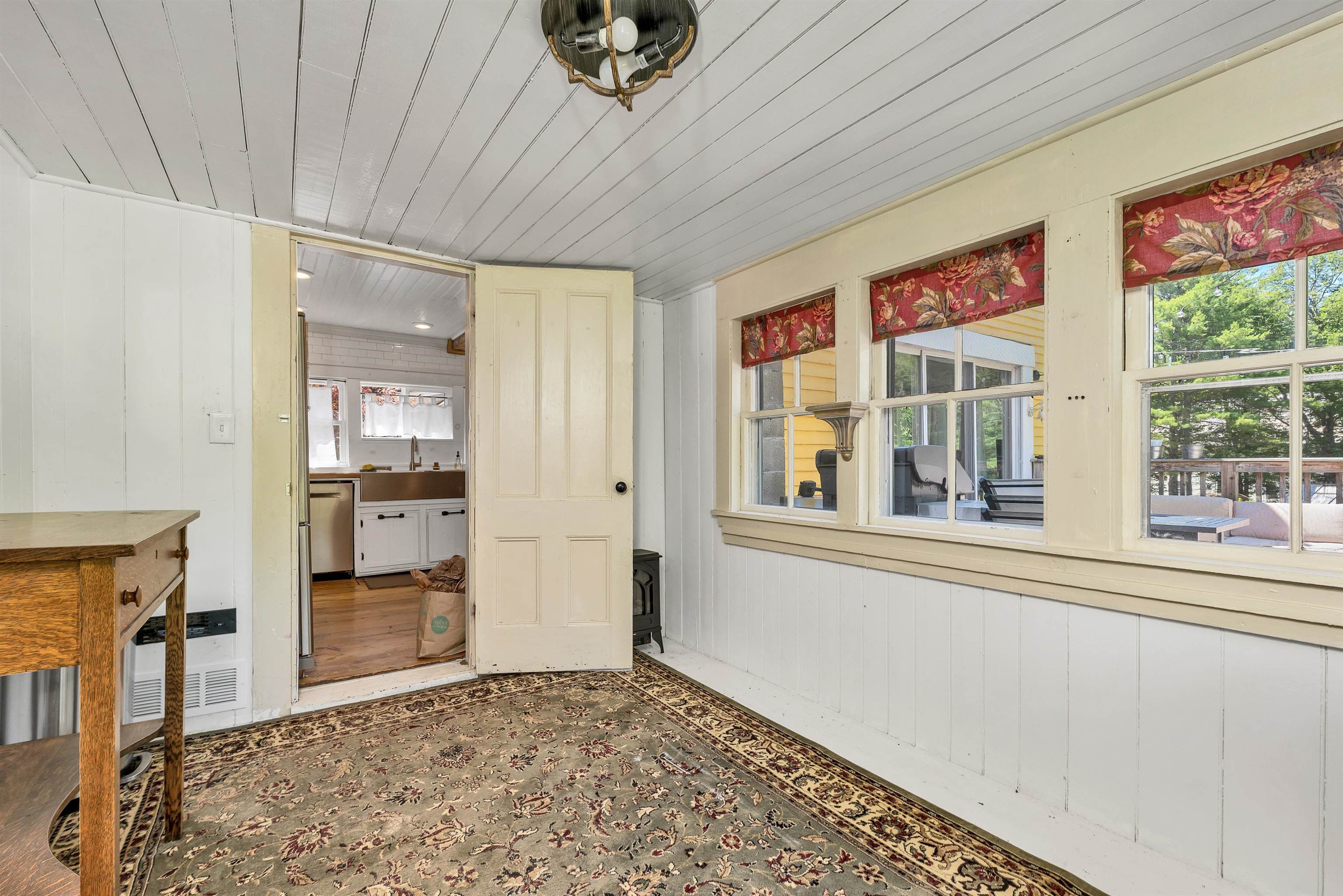 155 Middle Road Tuftonboro, NH 03816 - Photo 23 of 43 Gallery Image 23