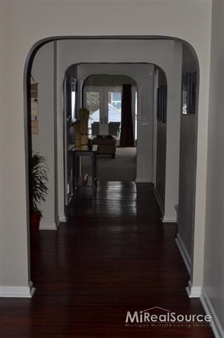 31157016-4.JPG