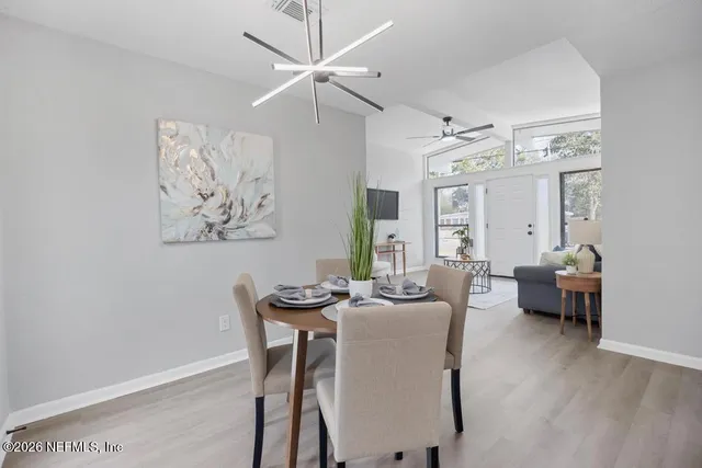 $214,990 | 9606 Evesham Road, Jacksonville, FL 32208