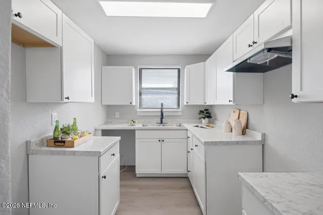 $214,990 | 9606 Evesham Road, Jacksonville, FL 32208