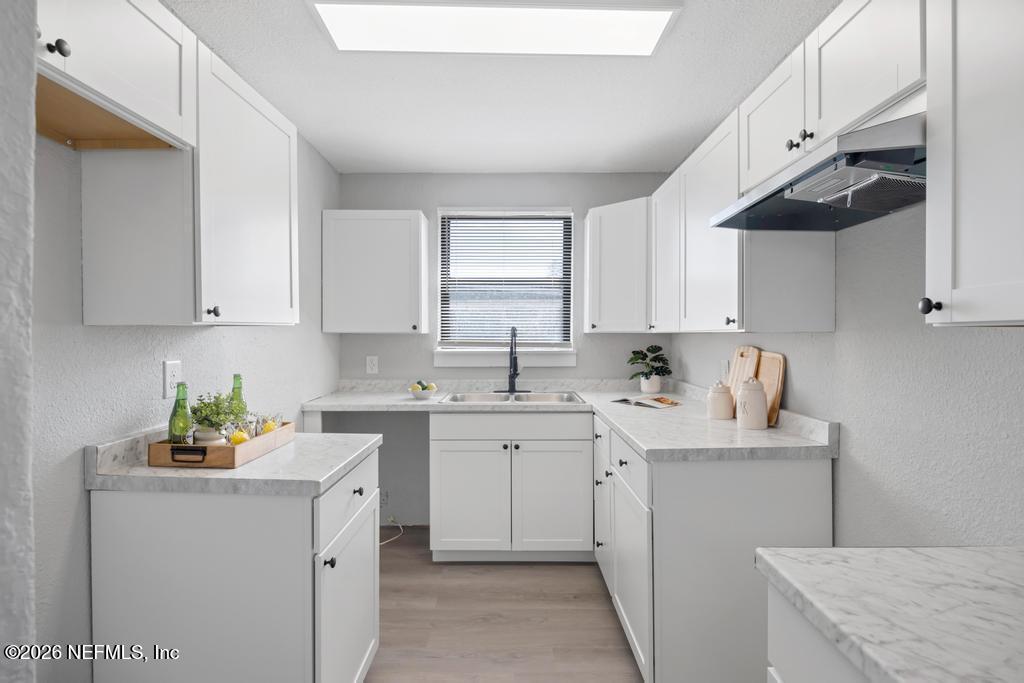 9606 Evesham Road Jacksonville, FL 32208 - Photo 12 of 32 9606 Evesham Rd-12