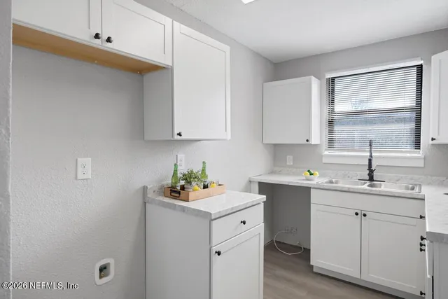 $214,990 | 9606 Evesham Road, Jacksonville, FL 32208