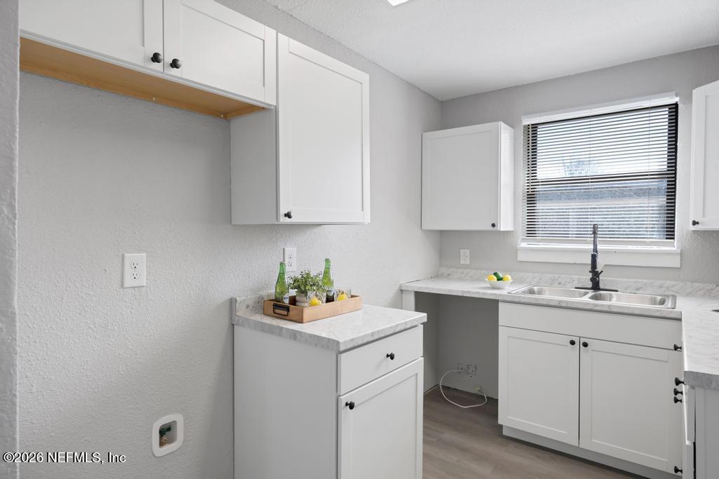 9606 Evesham Road Jacksonville, FL 32208 - Photo 13 of 32 9606 Evesham Rd-13