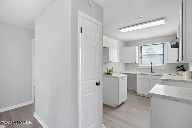 $214,990 | 9606 Evesham Road, Jacksonville, FL 32208