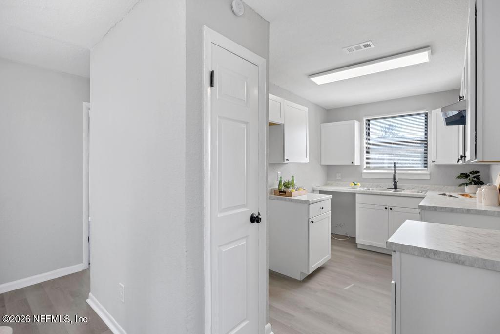 9606 Evesham Road Jacksonville, FL 32208 - Photo 14 of 32 9606 Evesham Rd-14