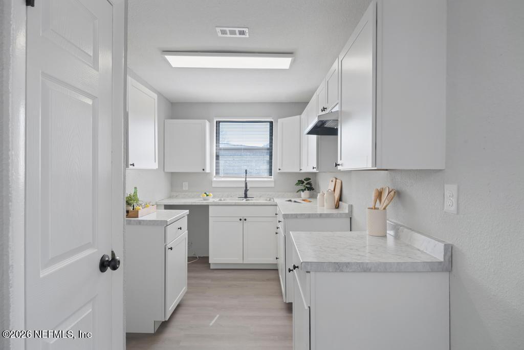 9606 Evesham Road Jacksonville, FL 32208 - Photo 15 of 32 9606 Evesham Rd-15