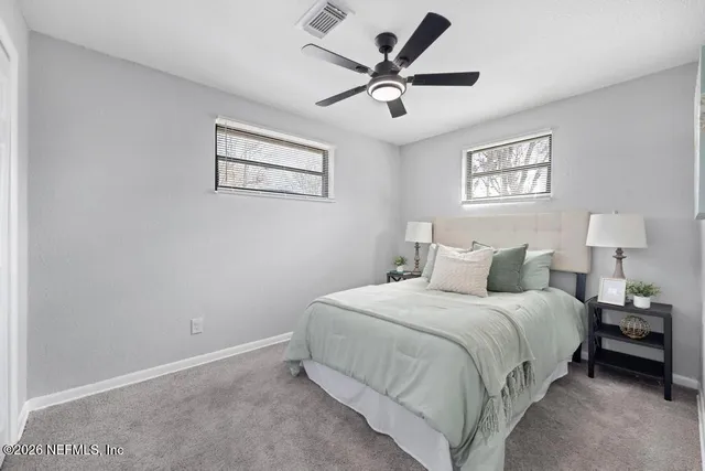 $214,990 | 9606 Evesham Road, Jacksonville, FL 32208