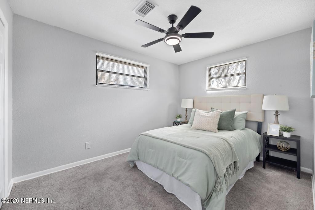 9606 Evesham Road Jacksonville, FL 32208 - Photo 16 of 32 9606 Evesham Rd-16