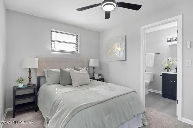 $214,990 | 9606 Evesham Road, Jacksonville, FL 32208