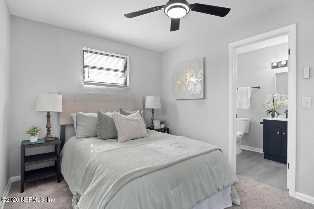 9606 Evesham Road Jacksonville, FL 32208 - Photo 17 of 32 9606 Evesham Rd-17