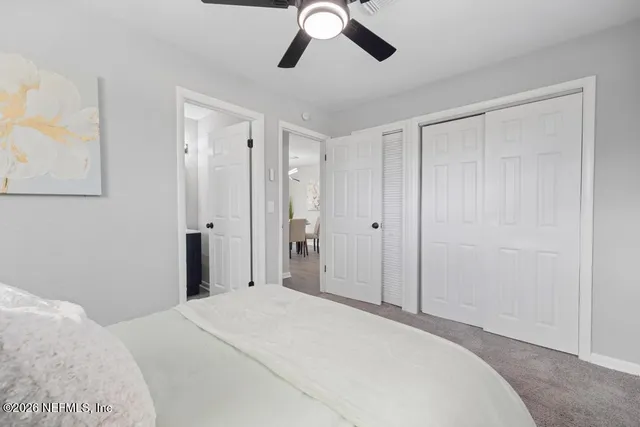 $214,990 | 9606 Evesham Road, Jacksonville, FL 32208