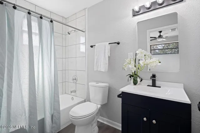 $214,990 | 9606 Evesham Road, Jacksonville, FL 32208