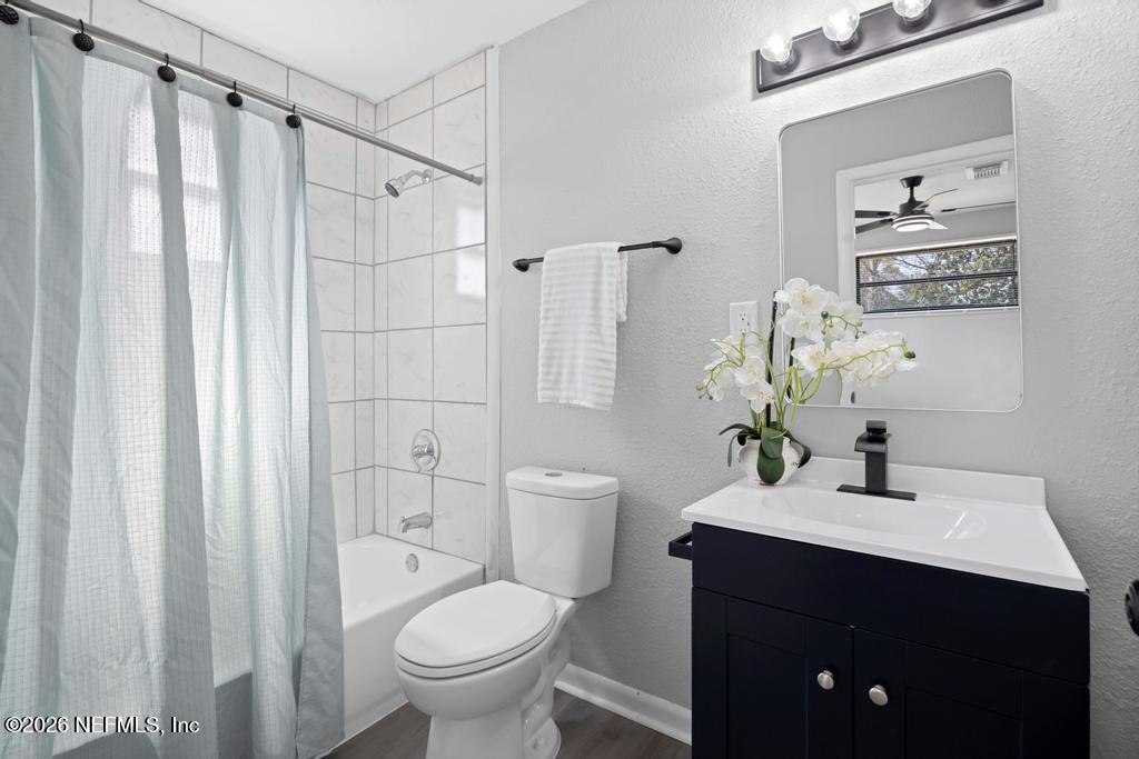 9606 Evesham Road Jacksonville, FL 32208 - Photo 19 of 32 9606 Evesham Rd-19