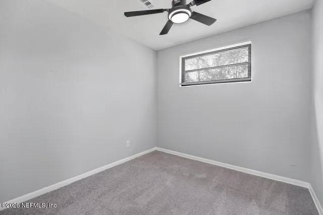 $214,990 | 9606 Evesham Road, Jacksonville, FL 32208