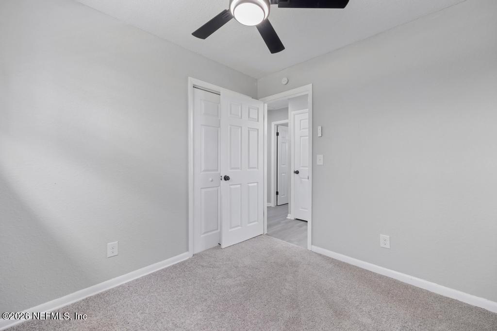 9606 Evesham Road Jacksonville, FL 32208 - Photo 21 of 32 9606 Evesham Rd-21