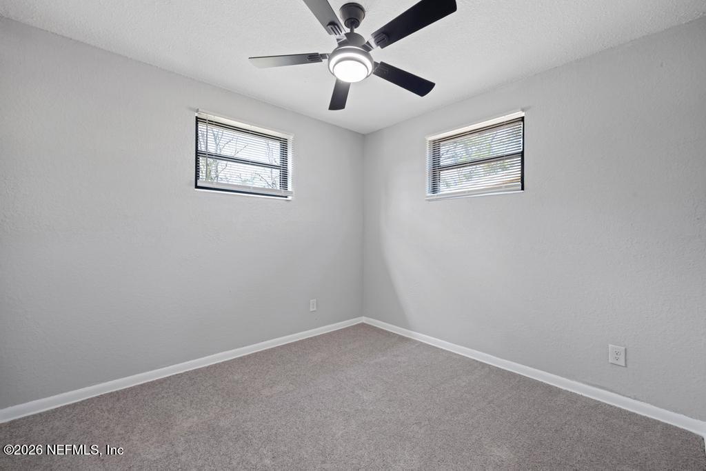 9606 Evesham Road Jacksonville, FL 32208 - Photo 22 of 32 9606 Evesham Rd-22